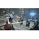 Elden Ring Shadow Of The Erdtree Collector Edition