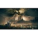 Elden Ring Shadow Of The Erdtree Collector Edition