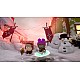 South Park Snow Day!