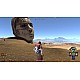 Outward Definitive Edition