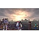 Outward Definitive Edition