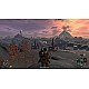 Outward Definitive Edition