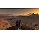Outward Definitive Edition