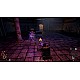 Outward Definitive Edition