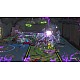 Tmnt Arcade Wrath Of The Mutants