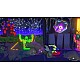 Tmnt Arcade Wrath Of The Mutants