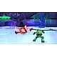 Tmnt Arcade Wrath Of The Mutants