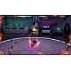 Tmnt Arcade Wrath Of The Mutants