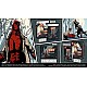 Mike Mignolas Hellboy Web Of Wyrd Collectors Edition