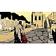 Mike Mignolas Hellboy Web Of Wyrd Collectors Edition