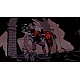 Mike Mignolas Hellboy Web Of Wyrd Collectors Edition