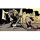 Mike Mignolas Hellboy Web Of Wyrd Collectors Edition