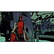 Mike Mignolas Hellboy Web Of Wyrd Collectors Edition