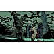 Mike Mignolas Hellboy Web Of Wyrd Collectors Edition