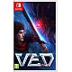 Ved