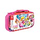 Deluxe Travel Case (princess Peach Showtime)