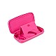 Deluxe Travel Case (princess Peach Showtime)