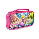 Deluxe Travel Case (princess Peach Showtime)