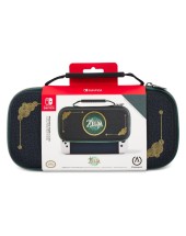 Powera Protection Case Tears Of The Kingdom