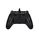 Controller Powera Advantage Wired M/ Lumectra Black