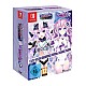 Neptunia Game Maker R Evolution Neptunia Sisters Vs Sisters Day One Edition Dual Pack Plus