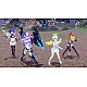 Neptunia Game Maker R Evolution Neptunia Sisters Vs Sisters Day One Edition Dual Pack Plus