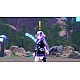 Neptunia Game Maker R Evolution Neptunia Sisters Vs Sisters Day One Edition Dual Pack Plus