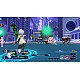 Neptunia Game Maker R Evolution Neptunia Sisters Vs Sisters Day One Edition Dual Pack Plus