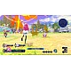 Neptunia Game Maker R Evolution Neptunia Sisters Vs Sisters Day One Edition Dual Pack Plus