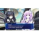 Neptunia Game Maker R Evolution Neptunia Sisters Vs Sisters Day One Edition Dual Pack Plus