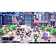 Neptunia Game Maker R Evolution Day One Edition