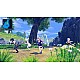 Neptunia Game Maker R Evolution Day One Edition