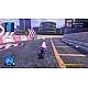 Neptunia Game Maker R Evolution Day One Edition