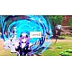 Neptunia Game Maker R Evolution Day One Edition