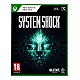 System Shock