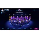 Sociable Soccer 24