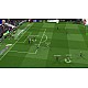 Sociable Soccer 24
