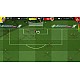 Sociable Soccer 24
