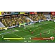 Sociable Soccer 24