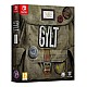 Gylt Collectors Edition