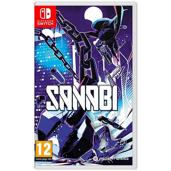 Sanabi