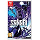 Sanabi