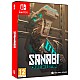 Sanabi Collector’s Edition