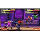 Bitmap Bureau Collection Xeno Crisis Battle Axe F.vendetta
