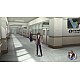 Tokyo Xanadu Ex+