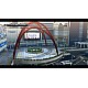 Tokyo Xanadu Ex+