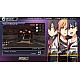 Tokyo Xanadu Ex+