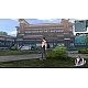 Tokyo Xanadu Ex+