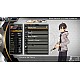Tokyo Xanadu Ex+