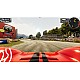Classic Racers Elite
